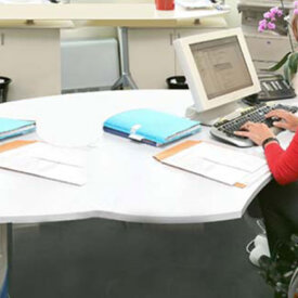 Soutien aux personnes handicapées - Youth Aid Council