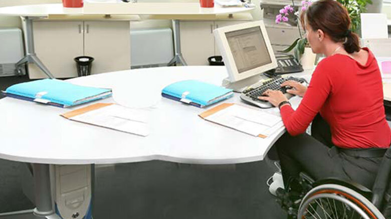 Youth Aid Council Disability Support