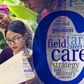 Atelier CV - Youth Aid Council