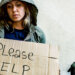 Youth Aid Council Helping prevent or relieve poverty or financial hardship